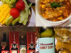 -妮妮酒馆Bistro Nini