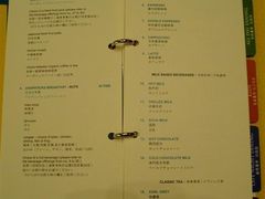 -上海外滩豫园万丽酒店