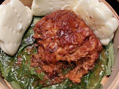 -青年公社烤鸭(熙悦天街店)