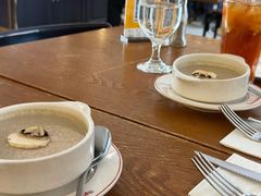 -Entrecôte 法国牛扒馆(保利·时光里店)