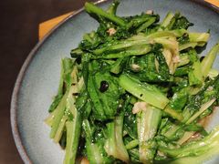 -十三式重庆江湖菜(金茂览秀城店)
