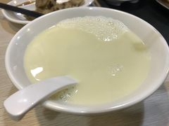 -兄弟深夜豆浆