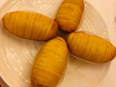 -湛江菜.江南首席(昆山店)