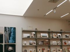-方快-照相馆(丁香国际店)