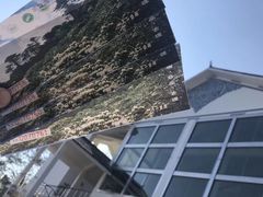 -苍山感通索道