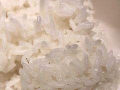 -鱼你在一起(奉贤宝龙城广场店)