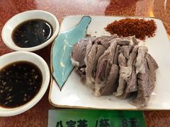 -国强手抓(西夏区店)