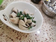 -安平依杰拌粉干(大同店)
