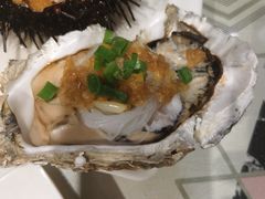 -以前的小酒馆(中山广场店)