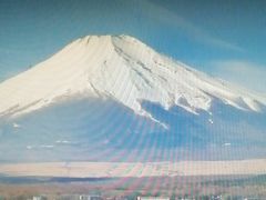 -学习谷日语培训日本留学·多语种外语教学(海淀人大分部)