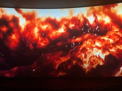 -悦江新远影城IMAX