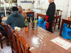 -巷子肥肠(科华巷店)