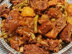 -荣鹏风味烀饼总店