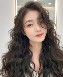 -东时烫染造型·Hair Salon