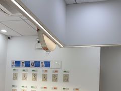 -申普宠物医院·眼科·心内科·影像科(普陀分院)
