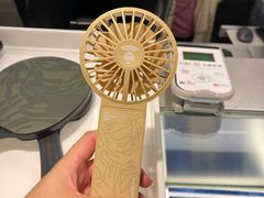 -AAPE BY A BATHING APE(时代广场店)