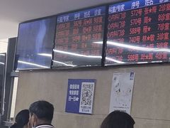 -复旦大学附属中山医院(西院区)