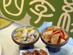 -陶缘一号·四季缘·老字号顺德菜·户外婚礼家宴(西滘店)