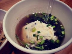 -家宴·灌蛋·沙茶面(曾厝垵店)