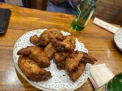 -泰来风味馆(桂林街店)