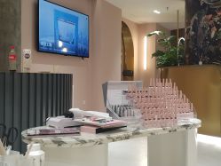 -本小姐美学·半永久纹眉野生眉