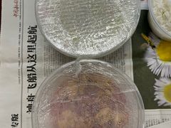 -羲和雅苑•北京烤鸭(乐园道万象城店)