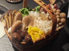 -锦荟JINHUI·浙江小馆(上海荟聚店)