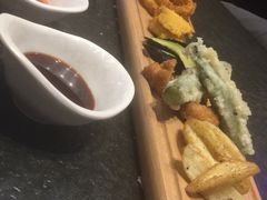 -将太无二·北美传奇寿司(荟聚购物中心西红门店)