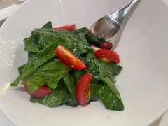 -武汉香格里拉大酒店·香宫中餐厅