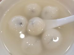 -五芳斋(中山大道总店)