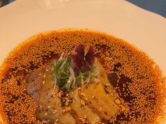 -晶泽丽琅·鱼鲜川菜(川师店)