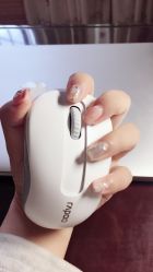 -米小兔美甲美睫