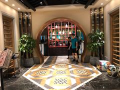 -岭南真味·匠心粤菜(K11店)