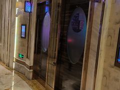 -麦度量贩式KTV(中联广场店)