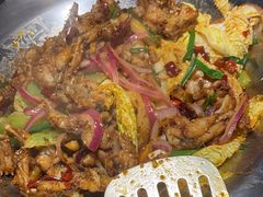 -蛙小侠(珠海华发商都店)