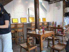 -忆秦园小笼包(惠山古镇总店)