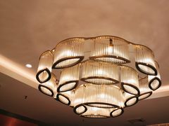 -喜湘宴·精致湖南菜(和平西桥店)