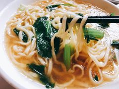 -宾朋海鲜特色美食餐厅·纯手工鲅鱼水饺(兴海路店)