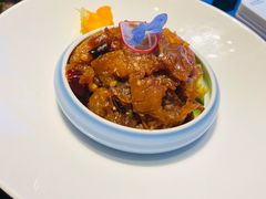 -凤凰湘语·湘粤鲜融(浦东旗舰店)