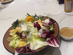 -驻海渔市(置信店)