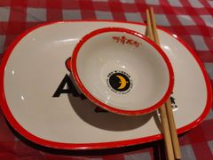 -阿青龙虾(新城店)