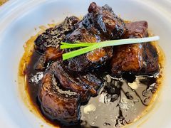 -健眺小海鲜(临海后山店)