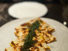 -LESCEDARS Brasserie Bistro香柏树