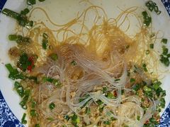 -杨记隆府重庆江湖菜(大悦城店)