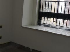 -立邦(益宝装饰城专卖店)