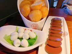 -巴邑火锅·夜宵(港隆广场店)