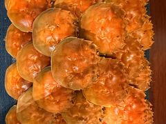 -昆泰嘉华酒店-嘉华咖啡厅