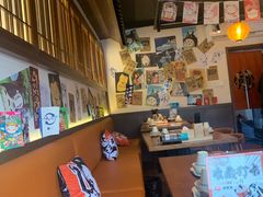 -合风谷(南下塘店)