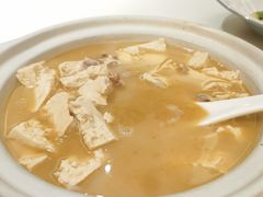 -名都饭店