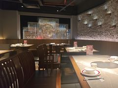 -新渝城·始于2000年(淘金店)
